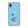 Slim Protection Case［ Nelnal - MUTANT FRIENDS - JUNK MAGICIAN ］