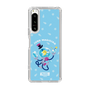 Slim Protection Case［ Nelnal - MUTANT FRIENDS - JUNK MAGICIAN ］
