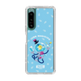 Slim Protection Case［ Nelnal - MUTANT FRIENDS - JUNK MAGICIAN ］