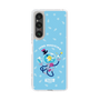 Slim Protection Case［ Nelnal - MUTANT FRIENDS - JUNK MAGICIAN ］