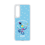 Slim Protection Case［ Nelnal - MUTANT FRIENDS - JUNK MAGICIAN ］