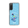 Slim Protection Case［ Nelnal - MUTANT FRIENDS - JUNK MAGICIAN ］
