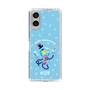 Slim Protection Case［ Nelnal - MUTANT FRIENDS - JUNK MAGICIAN ］