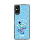 Slim Protection Case［ Nelnal - MUTANT FRIENDS - JUNK MAGICIAN ］