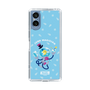 Slim Protection Case［ Nelnal - MUTANT FRIENDS - JUNK MAGICIAN ］
