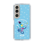 Slim Protection Case［ Nelnal - MUTANT FRIENDS - JUNK MAGICIAN ］