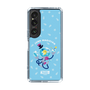 Slim Protection Case［ Nelnal - MUTANT FRIENDS - JUNK MAGICIAN ］