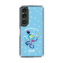 Slim Protection Case［ Nelnal - MUTANT FRIENDS - JUNK MAGICIAN ］