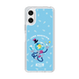 Slim Protection Case［ Nelnal - MUTANT FRIENDS - JUNK MAGICIAN ］