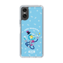 Slim Protection Case［ Nelnal - MUTANT FRIENDS - JUNK MAGICIAN ］