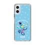 Slim Protection Case［ Nelnal - MUTANT FRIENDS - JUNK MAGICIAN ］