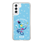 Slim Protection Case［ Nelnal - MUTANT FRIENDS - JUNK MAGICIAN ］