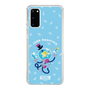 Slim Protection Case［ Nelnal - MUTANT FRIENDS - JUNK MAGICIAN ］