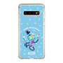 Slim Protection Case［ Nelnal - MUTANT FRIENDS - JUNK MAGICIAN ］
