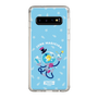 Slim Protection Case［ Nelnal - MUTANT FRIENDS - JUNK MAGICIAN ］