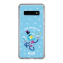 Slim Protection Case［ Nelnal - MUTANT FRIENDS - JUNK MAGICIAN ］