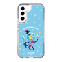 Slim Protection Case［ Nelnal - MUTANT FRIENDS - JUNK MAGICIAN ］