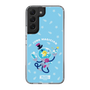 Slim Protection Case［ Nelnal - MUTANT FRIENDS - JUNK MAGICIAN ］