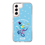Slim Protection Case［ Nelnal - MUTANT FRIENDS - JUNK MAGICIAN ］
