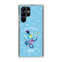Slim Protection Case［ Nelnal - MUTANT FRIENDS - JUNK MAGICIAN ］