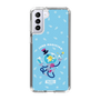 Slim Protection Case［ Nelnal - MUTANT FRIENDS - JUNK MAGICIAN ］