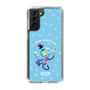 Slim Protection Case［ Nelnal - MUTANT FRIENDS - JUNK MAGICIAN ］