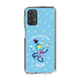 Slim Protection Case［ Nelnal - MUTANT FRIENDS - JUNK MAGICIAN ］