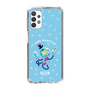 Slim Protection Case［ Nelnal - MUTANT FRIENDS - JUNK MAGICIAN ］