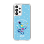 Slim Protection Case［ Nelnal - MUTANT FRIENDS - JUNK MAGICIAN ］