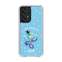 Slim Protection Case［ Nelnal - MUTANT FRIENDS - JUNK MAGICIAN ］