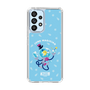 Slim Protection Case［ Nelnal - MUTANT FRIENDS - JUNK MAGICIAN ］