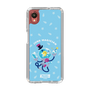 Slim Protection Case［ Nelnal - MUTANT FRIENDS - JUNK MAGICIAN ］