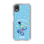Slim Protection Case［ Nelnal - MUTANT FRIENDS - JUNK MAGICIAN ］