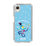 Slim Protection Case［ Nelnal - MUTANT FRIENDS - JUNK MAGICIAN ］