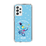 Slim Protection Case［ Nelnal - MUTANT FRIENDS - JUNK MAGICIAN ］