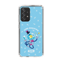 Slim Protection Case［ Nelnal - MUTANT FRIENDS - JUNK MAGICIAN ］