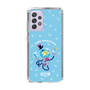 Slim Protection Case［ Nelnal - MUTANT FRIENDS - JUNK MAGICIAN ］
