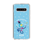 Slim Protection Case［ Nelnal - MUTANT FRIENDS - JUNK MAGICIAN ］