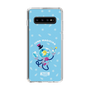 Slim Protection Case［ Nelnal - MUTANT FRIENDS - JUNK MAGICIAN ］