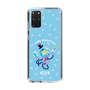 Slim Protection Case［ Nelnal - MUTANT FRIENDS - JUNK MAGICIAN ］