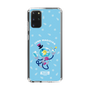 Slim Protection Case［ Nelnal - MUTANT FRIENDS - JUNK MAGICIAN ］
