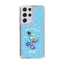 Slim Protection Case［ Nelnal - MUTANT FRIENDS - JUNK MAGICIAN ］