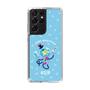 Slim Protection Case［ Nelnal - MUTANT FRIENDS - JUNK MAGICIAN ］