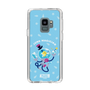 Slim Protection Case［ Nelnal - MUTANT FRIENDS - JUNK MAGICIAN ］