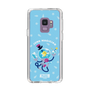 Slim Protection Case［ Nelnal - MUTANT FRIENDS - JUNK MAGICIAN ］
