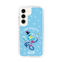 Slim Protection Case［ Nelnal - MUTANT FRIENDS - JUNK MAGICIAN ］