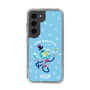 Slim Protection Case［ Nelnal - MUTANT FRIENDS - JUNK MAGICIAN ］
