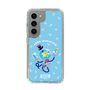 Slim Protection Case［ Nelnal - MUTANT FRIENDS - JUNK MAGICIAN ］
