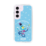 Slim Protection Case［ Nelnal - MUTANT FRIENDS - JUNK MAGICIAN ］