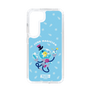 Slim Protection Case［ Nelnal - MUTANT FRIENDS - JUNK MAGICIAN ］